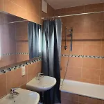 Bright, Modernized At Belval * Esch-sur-Alzette