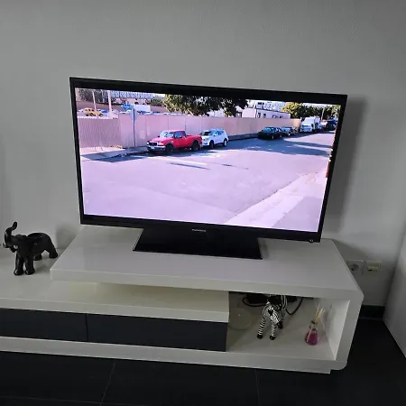 Апартаменты Bright, Modernized At Belval Есч-Сур-Алзетте