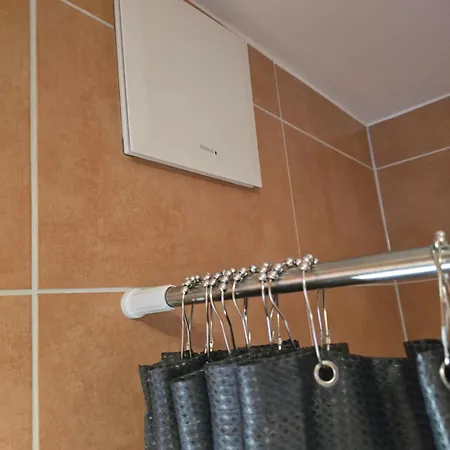 Bright, Modernized At Belval Апартаменты *